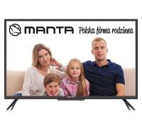 Телевизор Manta 32LHN69D