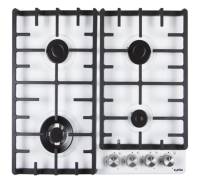 VENTOLUX HSF640-F2 T (WH)