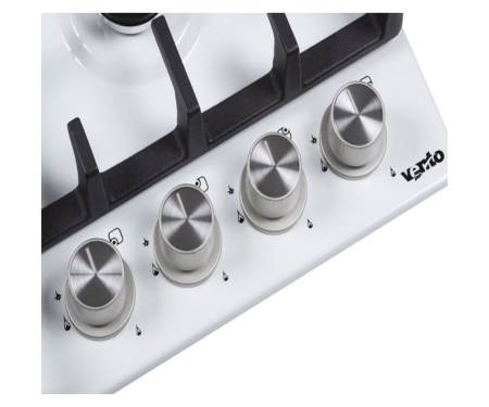 VENTOLUX HSF640-F2 T (WH)