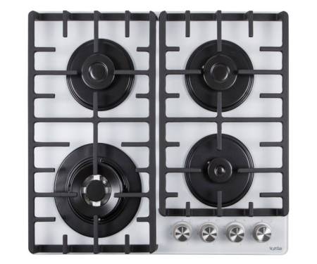 VENTOLUX HSF640-H2G CEST (WH)