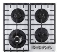 VENTOLUX HSF640-H2G CEST (WH)