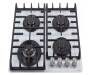 VENTOLUX HSF640-H2G CEST (WH)