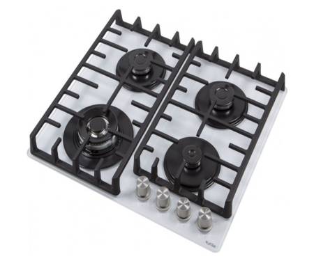 VENTOLUX HSF640-H2G CEST (WH)