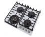 VENTOLUX HSF640-H2G CEST (WH)
