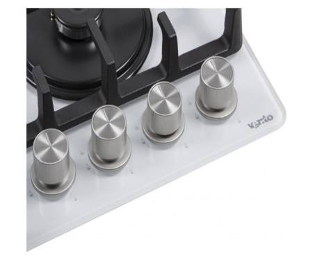 VENTOLUX HSF640-H2G CEST (WH)
