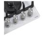 VENTOLUX HSF640-H2G CEST (WH)