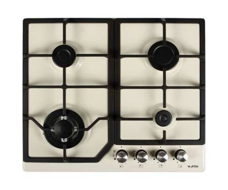 VENTOLUX HSF640-L3 CESBT (IVORY)