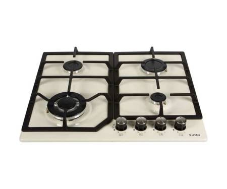 VENTOLUX HSF640-L3 CESBT (IVORY)