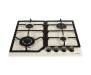 VENTOLUX HSF640-L3 CESBT (IVORY)