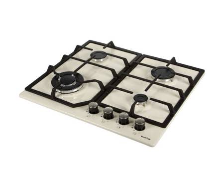 VENTOLUX HSF640-L3 CESBT (IVORY)
