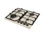 VENTOLUX HSF640-L3 CESBT (IVORY)
