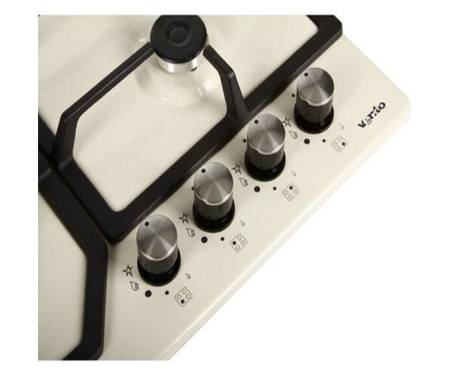 VENTOLUX HSF640-L3 CESBT (IVORY)