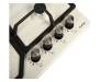 VENTOLUX HSF640-L3 CESBT (IVORY)
