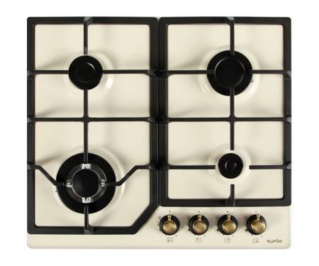 VENTOLUX HSF640-L3 CESBT (IVORY/BRONZE)