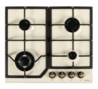 VENTOLUX HSF640-L3 CESBT (IVORY/BRONZE)