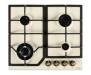 VENTOLUX HSF640-L3 CESBT (IVORY/BRONZE)
