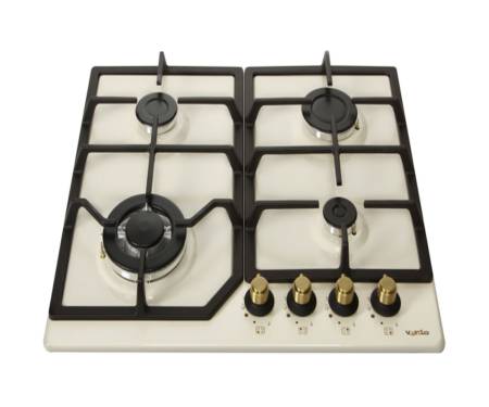 VENTOLUX HSF640-L3 CESBT (IVORY/BRONZE)