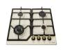 VENTOLUX HSF640-L3 CESBT (IVORY/BRONZE)