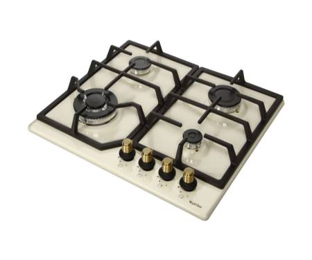 VENTOLUX HSF640-L3 CESBT (IVORY/BRONZE)