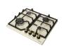 VENTOLUX HSF640-L3 CESBT (IVORY/BRONZE)