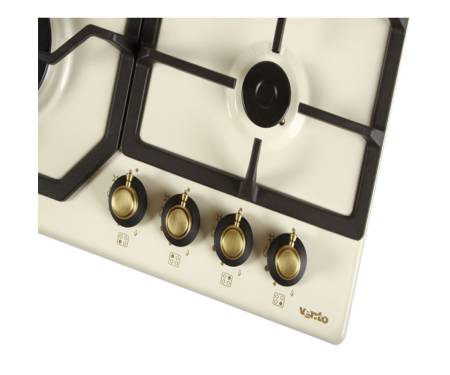 VENTOLUX HSF640-L3 CESBT (IVORY/BRONZE)