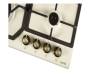 VENTOLUX HSF640-L3 CESBT (IVORY/BRONZE)