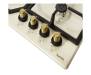 VENTOLUX HSF640-L3 CESBT (IVORY/BRONZE)