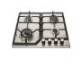 VENTOLUX HSF640-L3 CESBT (X)