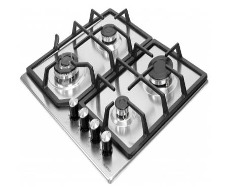 VENTOLUX HSF640-L3 CEST (MLX)