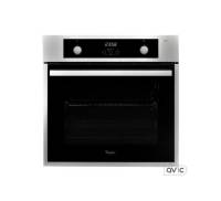 Whirlpool AKP 785 IX