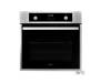 Whirlpool AKP 785 IX