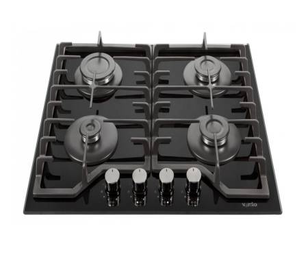VENTOLUX HSF640-P3G CS (BK)