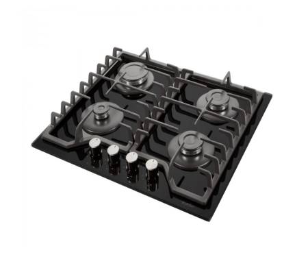 VENTOLUX HSF640-P3G CS (BK)