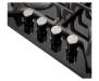 VENTOLUX HSF640-P3G CS (BK)