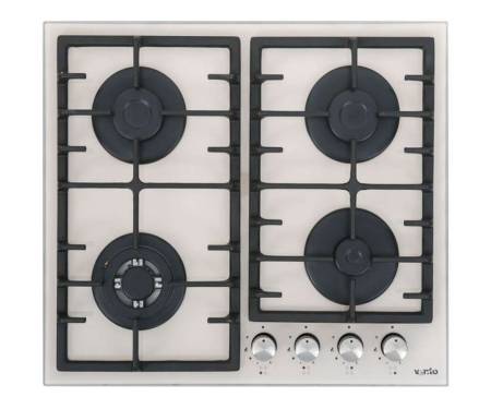 VENTOLUX HSF640-T3G CEST (IVORY)