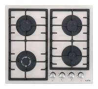 VENTOLUX HSF640-T3G CEST (IVORY)