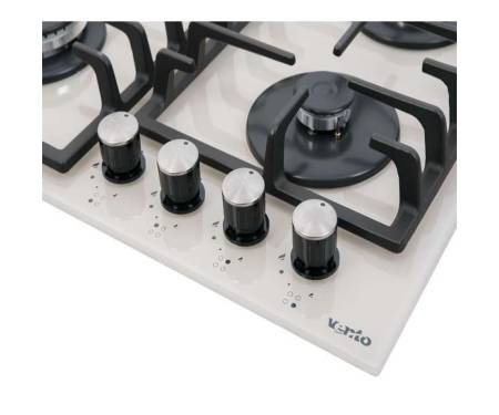 VENTOLUX HSF640-T3G CEST (IVORY)