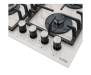 VENTOLUX HSF640-T3G CEST (IVORY)