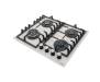 VENTOLUX HSF640-T3G CEST (IVORY)