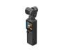 Экшн-камера Fimi PALM Gimbal 4К