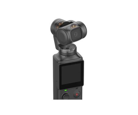 Экшн-камера Fimi PALM Gimbal 4К