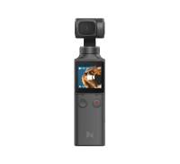 Экшн-камера Fimi PALM Gimbal 4К