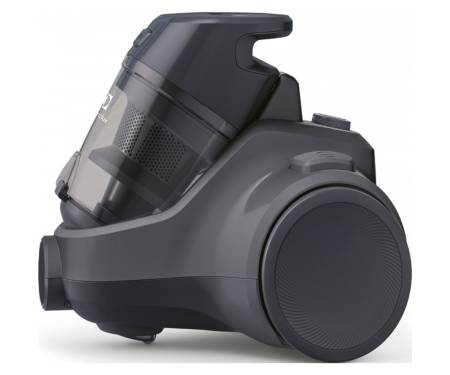 Electrolux EC41-4T