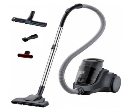 Electrolux EC41-4T