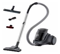 Electrolux EC41-4T