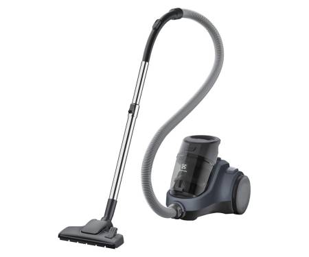 Electrolux EC41-6DB
