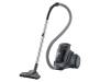 Electrolux EC41-6DB