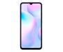 Смартфон Xiaomi Redmi 9A 2/32GB Granite Gray