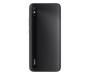 Смартфон Xiaomi Redmi 9A 2/32GB Granite Gray