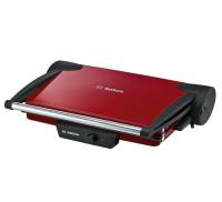 Электрогриль Bosch TFB4402V